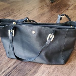 Tory Burch Tote Bag